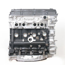 Load image into Gallery viewer, Brand New 16 Valves 2.7L 2T-EGR 2TR-FE Engine Assembly for Toyota 4Runner Fortuner HiAce Hilux Innova Land Cruiser