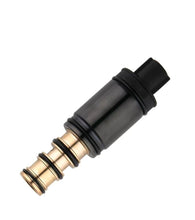 Load image into Gallery viewer, Compressor Control Valve for Denso 5SE09C 5SE12C 6SEU16 7SEU16C - Toyota Camry Corolla