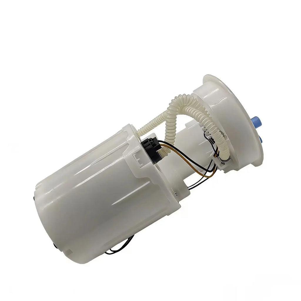 Volkswagen Golf III / Golf IV / Bora / New Beetle 1991–2010 Electric Fuel Pump Assembly 1J0919051B