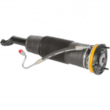 Load image into Gallery viewer, Air Shock Absorbers with Active Adjustment Function for Auto Parts, Compatible with Multiple Vehicle Models