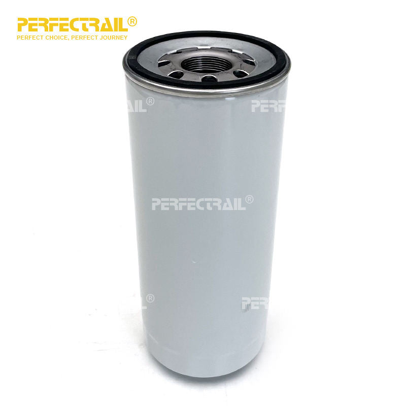 PERFECTRAIL LF17502 3581733 Heavy Duty Parts Lube Oil Filter for Volvo D13 FM FMX II FH10 FH16 II for Renault Kerax Trucks