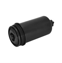 Load image into Gallery viewer, Truck Fuel Filter Assy Housing 4461490 for Caterpillar for Perkins