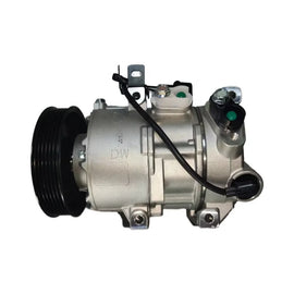 A/C Compressor for K2 12V OEM 977011R100/977011W600