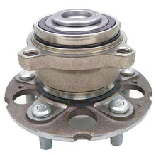 Load image into Gallery viewer, Wheel Hub Bearings 42200-SFE-951 Source Wheel Hub Unit Shaft Head Bearing Assembly Is Suitable for Front and Rear Wheels