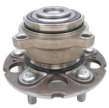Load image into Gallery viewer, Wheel Hub Bearings 42200-SFE-951 Source Wheel Hub Unit Shaft Head Bearing Assembly Is Suitable for Front and Rear Wheels