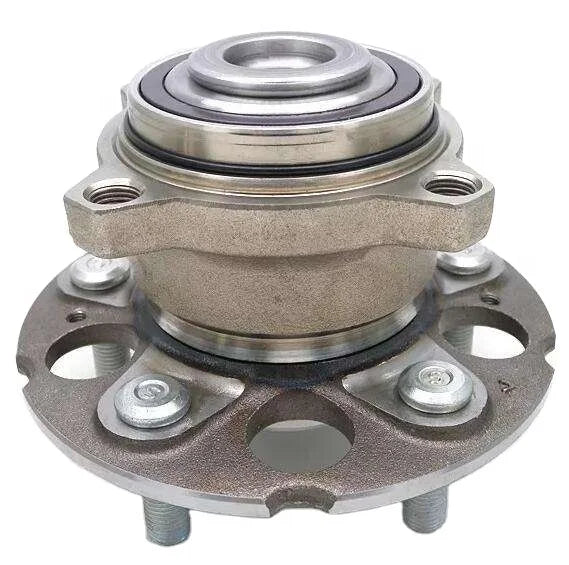 Wheel Hub Bearings 42200-SFE-951 Source Wheel Hub Unit Shaft Head Bearing Assembly Is Suitable for Front and Rear Wheels