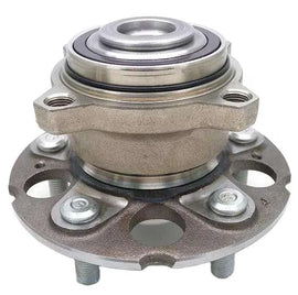 Wheel Hub Bearings 42200-SFE-951 Source Wheel Hub Unit Shaft Head Bearing Assembly Is Suitable for Front and Rear Wheels