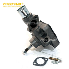 Load image into Gallery viewer, PERFECTRAIL 5801379139 Factory Car Spare Parts Engine Coolant Water Pump for Iveco Daily