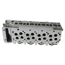 Load image into Gallery viewer, Aluminum Alloy 3.0L DOHC 16V ME194766 Engine Cylinder Head for Mitsubishi Fuso Canter FE Rosa Bus 4M42 Diesel Bare Head