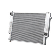 Load image into Gallery viewer, Aluminum Radiator for BMW 320i 323Ci 323i 323is 323ti 325i 325is 328i 328is M3 Z3 1992-2001 Water tank - Auto Parts