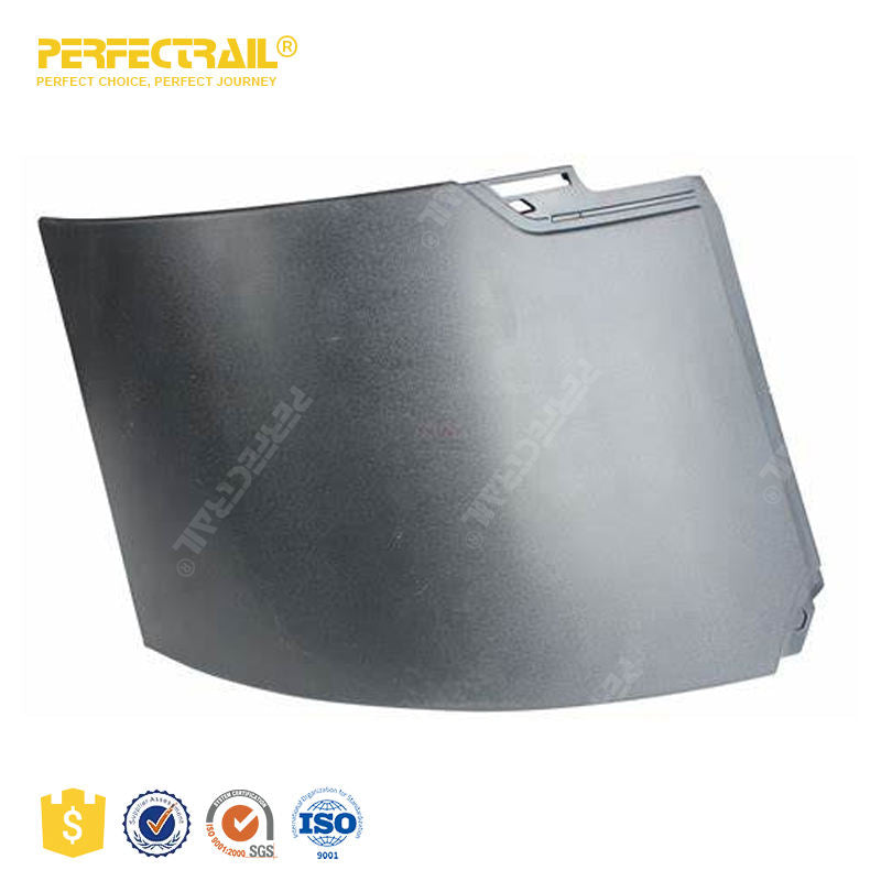 PERFECTRAIL 23462387 Auto Parts Corner Panel for Volvo FH FM 2005-