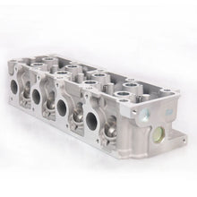 Load image into Gallery viewer, C20NE LUV 2.2 Culata Engine Cylinder Head 8V OEM 90209896 5607035 for Mexico Brazil Chevrolet Colorado Trailblazer