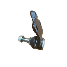 Load image into Gallery viewer, Chery Front Lower Ball Joint 202000050AA for Tiggo 7 and Tiggo 8