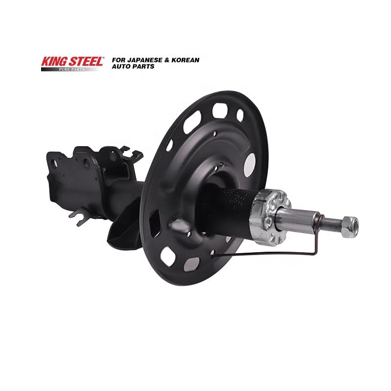 OE 54303-3HW0A/3TS1A/3TS0A/3TS0B/3TU0A/3TU0B Amortiguadores Auto Shock Absorber for NISSAN Teana L33R QR25 VQ35 KYB 339330