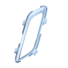 Load image into Gallery viewer, Chery Tiggo Rear Bumper Left Decorative Strip OE 602001138AA