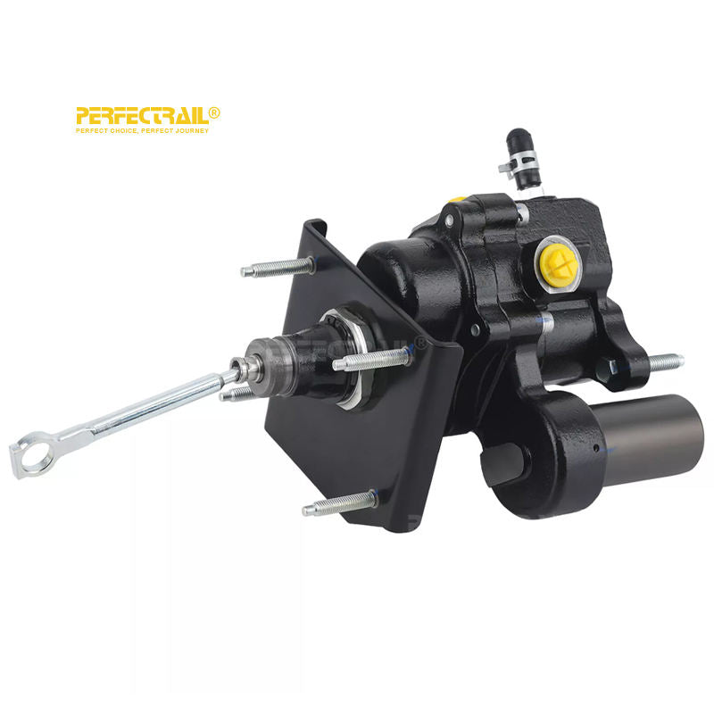 PFECTRAIL 5C7Z2005B Power Brake Booster for Ford F-250 F-350 F-450 Super Duty 2011-2016
