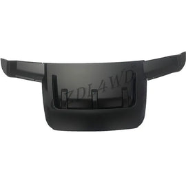 GZDL4WD Exterior Accessories Hood Scoop for Car T9 2023