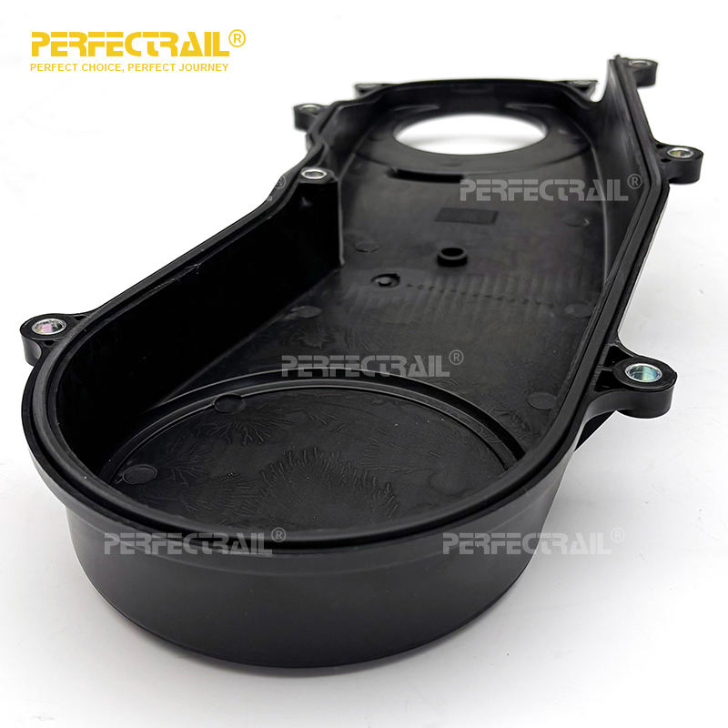 PERFECTRAIL 11390-71C00 Manufacturer Car Auto Parts Timing Belt Outside Cover for Suzuki Vitara Cultus Esteem Escudo