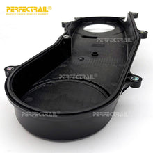 Load image into Gallery viewer, PERFECTRAIL 11390-71C00 Manufacturer Car Auto Parts Timing Belt Outside Cover for Suzuki Vitara Cultus Esteem Escudo