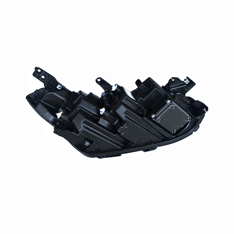 Headlight Replacement for Chery Arrizo 8 Car