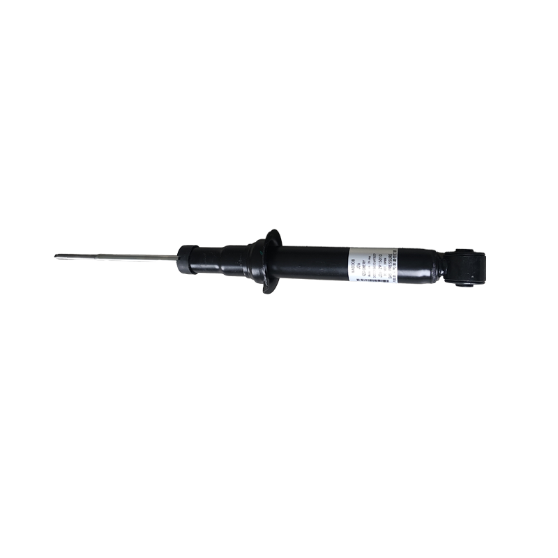 Chery Shock Absorber Assembly for New Oriental Son OE J26-2915010