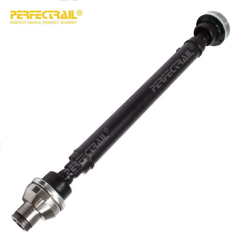 PERFECTRAIL LR082562 Auto Parts Rear Propshaft Driveshaft Cardan Drive Propeller Shaft for Land Rover Defender L663 LR034513