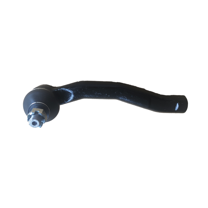 Chery Outer Ball Joint Assembly for Tiggo7 Tiggo8 EXEED OE 201000006AA