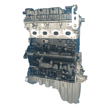 Load image into Gallery viewer, Diesel Del Motor 2.0TD 4F20TC Engine for Baic BJ40 Foton Tunland F9 Yutu 8 9 Dayun Pickup
