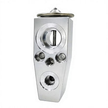 Load image into Gallery viewer, Automotive Air Conditioning Expansion Valve DG1319849AA for Explorer/Flex 13-19