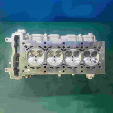 Load image into Gallery viewer, Brand New M274 920 C200 Cylinder Head A2740106602 for MERCE DES B Enz C200 2.0T 16 VALVE