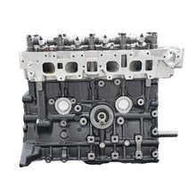 Load image into Gallery viewer, 22R 22R-E 22R-TE 2.4L Engine Long Block for Toyota Hilux Pickup Cressisa Cosater Corona