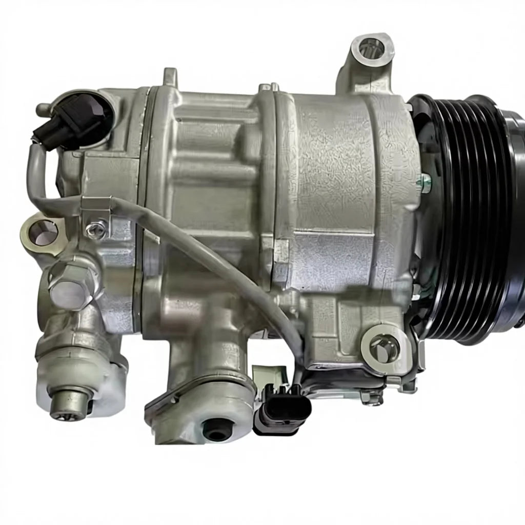 12V Air Conditioning Compressor for Mercedes-Benz E220 W238 W213