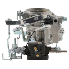 Load image into Gallery viewer, Auto Spare Parts 21100-61012 2F Engine Carburetor for Toyota Land Cruiser FJ40