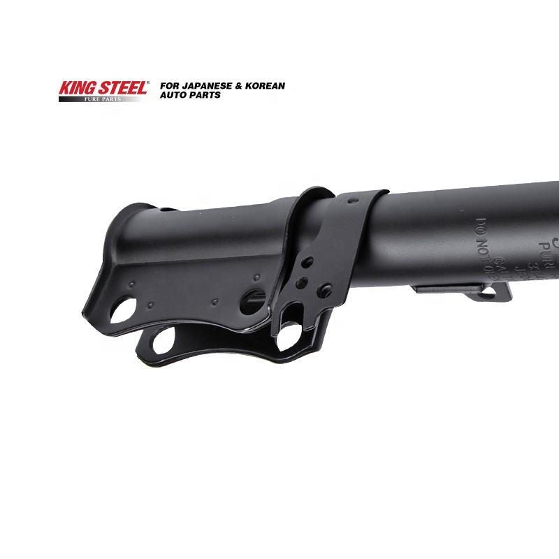OE 48540-09060/09070/33010/33020/33090/33160/36355 Amortiguadores Para Auto Shock Absorber for TOYOTA LEXUS ES300 1MZ KYB 334479