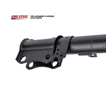 Load image into Gallery viewer, OE 48540-09060/09070/33010/33020/33090/33160/36355 Amortiguadores Para Auto Shock Absorber for TOYOTA LEXUS ES300 1MZ KYB 334479