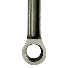 Load image into Gallery viewer, 23510-25240 23510-25230 G4KG G4KE Connecting Rod for Hyundai Kia Sonata Optima Tucson Sportage 2.4L