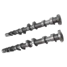 Load image into Gallery viewer, OEM 24200-2G000 24100-2G000 G4KD G4KE Engine INTANK Exhaust Camshaft  for Hyundai Kia Tucson Santa Fe Sonata IX35 2.4 16V
