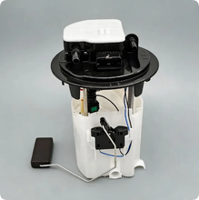 Load image into Gallery viewer, Peugeot 408 / Citroen C5 Fuel Pump Assembly 9830959180 9823464880