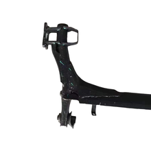 Load image into Gallery viewer, Chery Rear Axle Assembly Original Spare Part