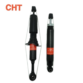 JX-RANGER-FS Ford Ranger Front Shock Absorber (Jinxin)