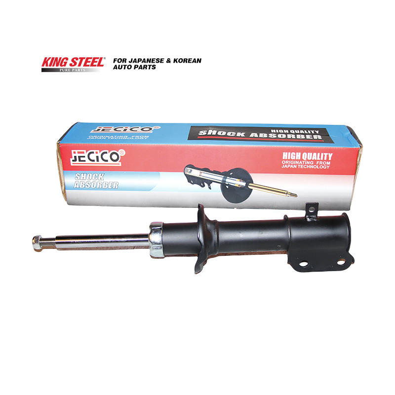 KINGSTEEL OEM 332129 MR353676 MR961885 Auto Suspension Parts Factory Front Left Shock Absorber for MITSUBISHI MINICAB U61W 1998