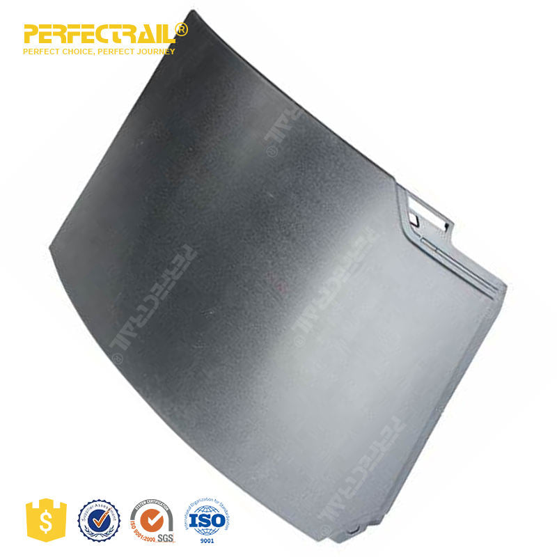 PERFECTRAIL 23462387 Auto Parts Corner Panel for Volvo FH FM 2005-
