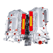 Load image into Gallery viewer, 24 Valves 3.0L V6 3GR-FE 3GR Engine Block for Toyota Crown Reiz Lexus IS300 GS300