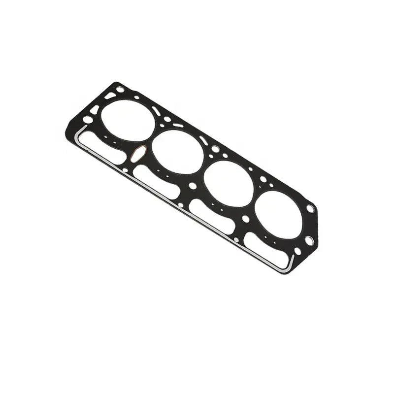 04111-54220 High Quality Engine Parts Cylinder Head Gasket for Toyota HILUX