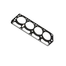 Load image into Gallery viewer, 04111-54220 High Quality Engine Parts Cylinder Head Gasket for Toyota HILUX