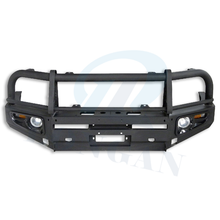 Load image into Gallery viewer, [AP-1600601250376] Bull Bar for Ranger 4x4 Off-Road Performance for Ranger