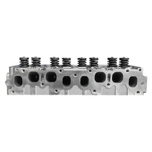 Load image into Gallery viewer, Auto Engine Parts A2741003010 TKG100301068 Cylinder Head Complete for Ford GAZ 274