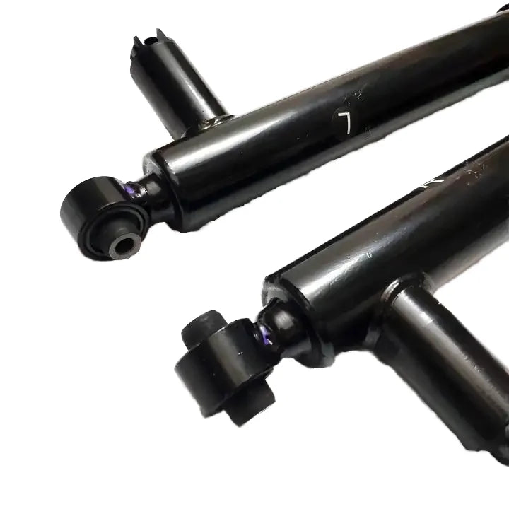 High Quality Hydraulic Shock Absorber for Mercedes Benz W212 W218