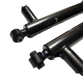 High Quality Hydraulic Shock Absorber for Mercedes Benz W212 W218
