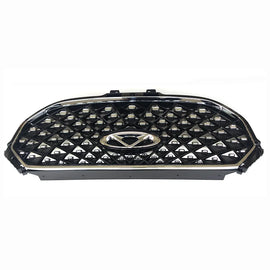 Chery Tiggo 8 Pro / New Tiggo 8 Radiator Grille Plastic